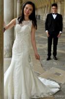 venise chinese-wedding DSC_9600reccorr.thumb.jpg