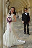 venise chinese-wedding DSC_9602reccorr.thumb.jpg