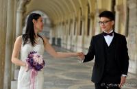 venise chinese-wedding DSC_9604reccorr.thumb.jpg