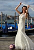venise chinese-wedding DSC_9608reccorr.thumb.jpg