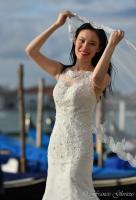 venise chinese-wedding DSC_9610reccorr.thumb.jpg