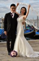 venise chinese-wedding DSC_9613reccorr.thumb.jpg