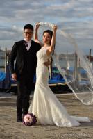 venise chinese-wedding DSC_9616reccorr.thumb.jpg