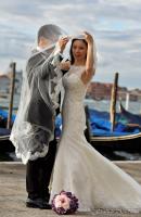 venise chinese-wedding DSC_9623reccorr.thumb.jpg