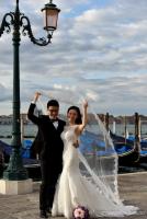 venise chinese-wedding DSC_9625reccorr.thumb.jpg