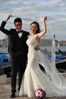 venise chinese-wedding DSC_9626reccorr.thumb.jpg