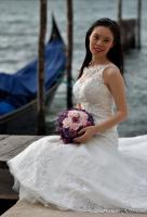 venise chinese-wedding DSC_9629reccorr.thumb.jpg