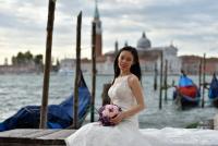 venise chinese-wedding DSC_9630reccorr.thumb.jpg