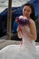 venise chinese-wedding DSC_9631reccorr.thumb.jpg