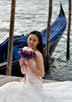 venise chinese-wedding DSC_9632reccorr.thumb.jpg