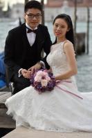 venise chinese-wedding DSC_9635reccorr.thumb.jpg