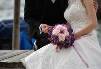 venise chinese-wedding DSC_9636reccorr.thumb.jpg
