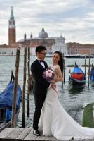 venise chinese-wedding DSC_9637reccorr.thumb.jpg