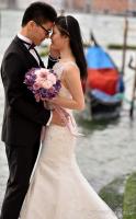 venise chinese-wedding DSC_9639reccorr.thumb.jpg