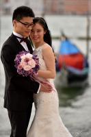 venise chinese-wedding DSC_9643reccorr.thumb.jpg
