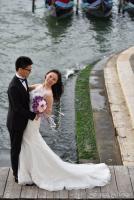 venise chinese-wedding DSC_9647reccorr.thumb.jpg