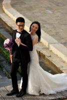 venise chinese-wedding DSC_9653reccorr.thumb.jpg