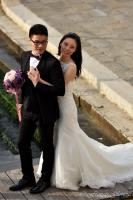 venise chinese-wedding DSC_9653reccorr2.thumb.jpg