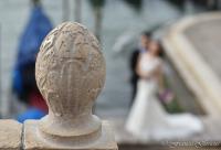 venise chinese-wedding DSC_9656reccorr.thumb.jpg