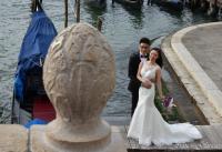 venise chinese-wedding DSC_9657reccorr.thumb.jpg