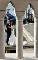 venise chinese-wedding DSC_9662reccorr.thumb.jpg