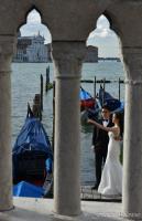 venise chinese-wedding DSC_9663reccorr.thumb.jpg