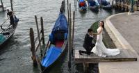 venise chinese-wedding DSC_9665reccorr.thumb.jpg