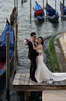 venise chinese-wedding DSC_9667reccorr.thumb.jpg