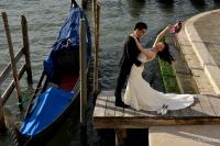 venise chinese-wedding DSC_9674reccorr.thumb.jpg