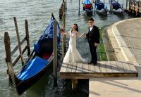 venise chinese-wedding DSC_9684reccorr.thumb.jpg