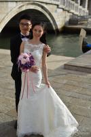 venise chinese-wedding DSC_9692reccorr.thumb.jpg