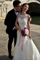 venise chinese-wedding DSC_9698reccorr.thumb.jpg