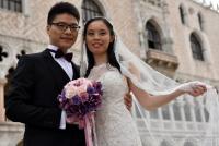venise chinese-wedding DSC_9709reccorr.thumb.jpg