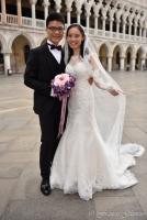 venise chinese-wedding DSC_9714reccorr.thumb.jpg