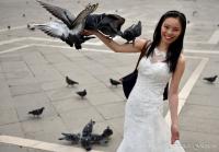 venise chinese-wedding DSC_9721reccorr.thumb.jpg