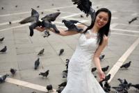 venise chinese-wedding DSC_9722reccorr.thumb.jpg