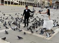 venise chinese-wedding DSC_9726reccorr.thumb.jpg