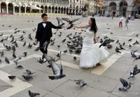 venise chinese-wedding DSC_9728reccorr.thumb.jpg