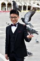 venise chinese-wedding DSC_9734reccorr.thumb.jpg