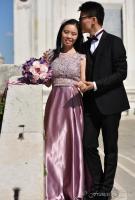 venise chinese-wedding DSC_9859reccorr.thumb.jpg