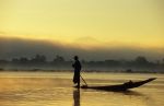 voyage myanmar 1_Inle_Fischerman_1.thumb.jpg