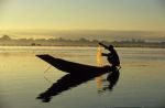 voyage myanmar 1_Inle_Fischerman_2.thumb.jpg