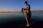 voyage myanmar 1_Inle_Fischerman_3.thumb.jpg