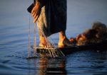 voyage myanmar 1_Inle_Fischerman_5.thumb.jpg