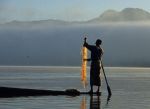 voyage myanmar 1_Inle_Fischerman_6.thumb.jpg