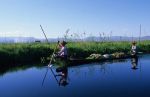 voyage myanmar 2_Inle_Boat_1.thumb.jpg