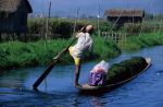 voyage myanmar 2_Inle_Boat_3.thumb.jpg