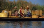 voyage myanmar 2_Inle_Boat_4.thumb.jpg