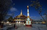 voyage myanmar 2_Inle_Pagoda.thumb.jpg