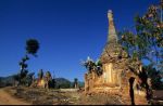 voyage myanmar 3_Inle_Indein_2.thumb.jpg